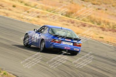 media/Mar-16-2025-Nasa (Sun) [[7f0970bcc3]]/Race Group B/Race/